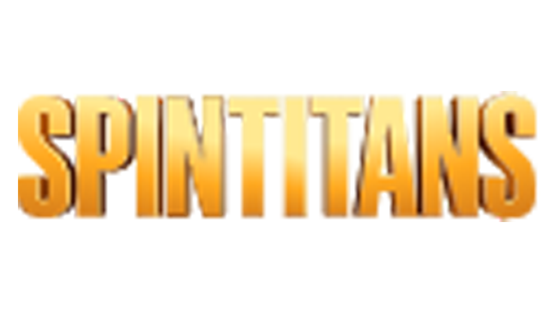 SPINTITANS