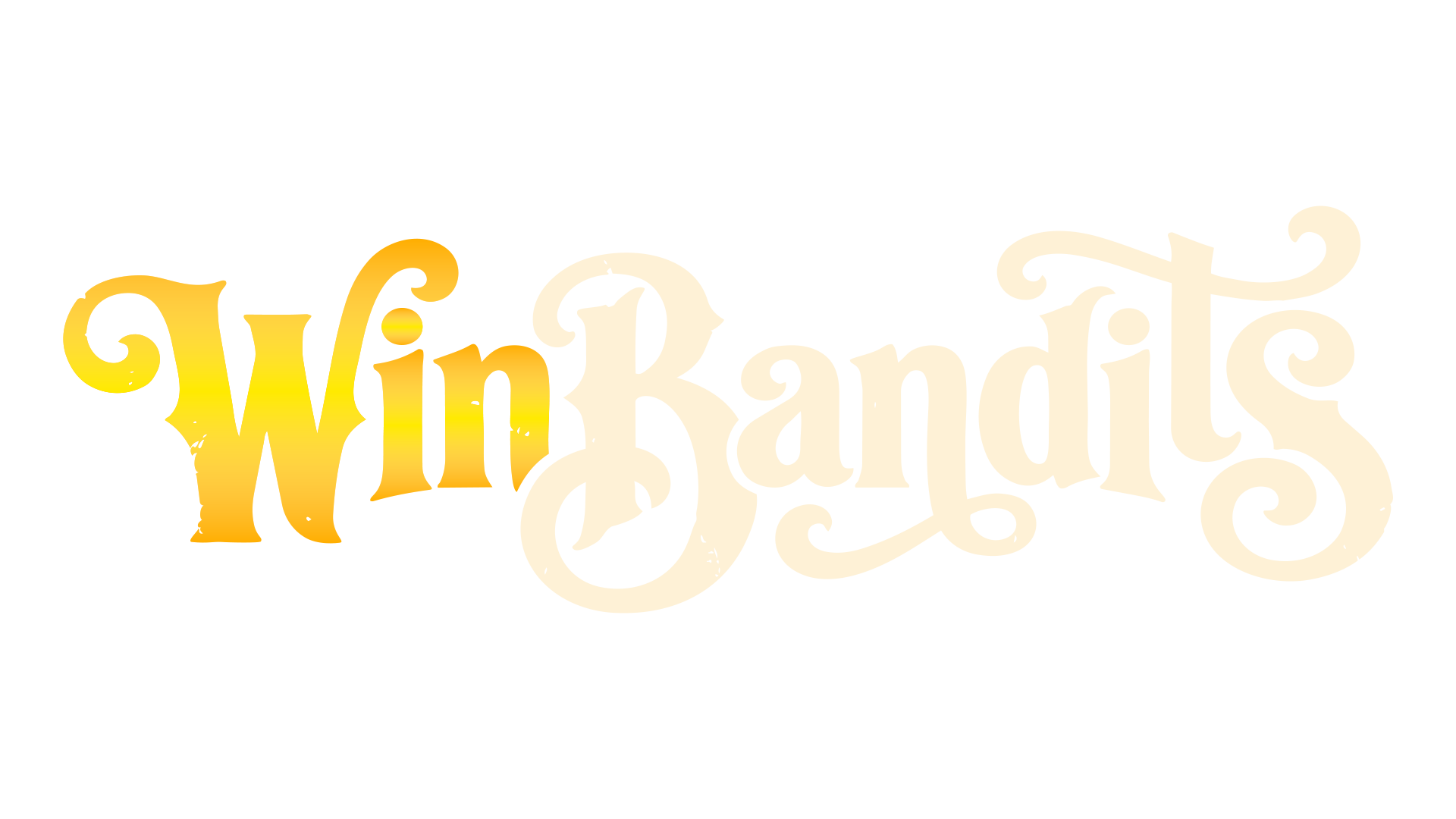 WINBANDITS
