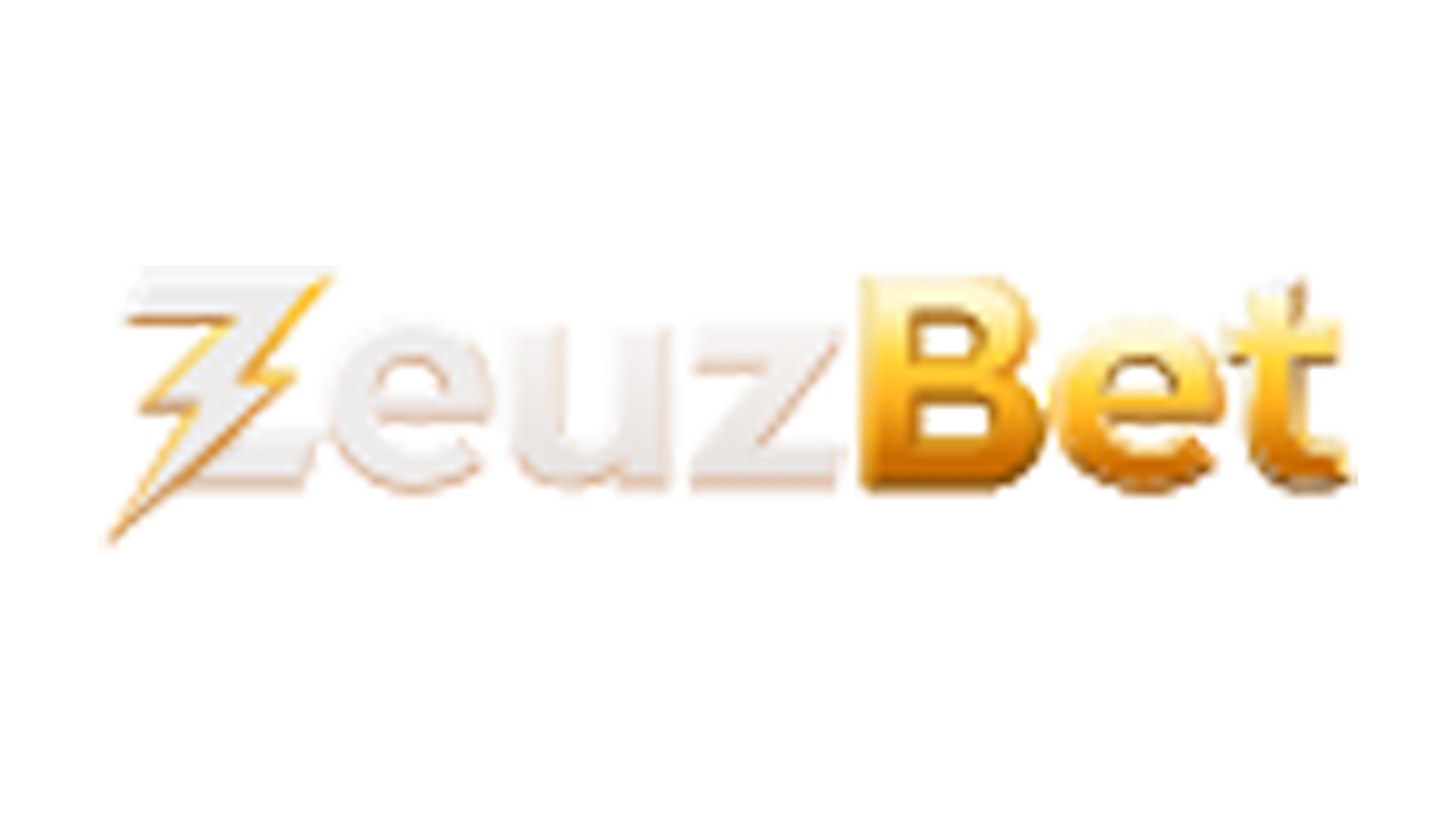 ZEUSBET